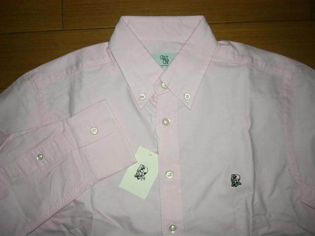 Vi URSUS BAPE {^_E Vc S sN GCv   uh 