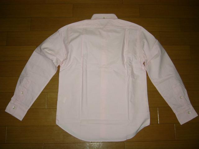 Vi URSUS BAPE {^_E Vc S sN GCv   uh 