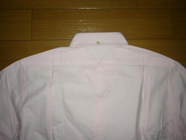 Vi URSUS BAPE {^_E Vc S sN GCv   uh 