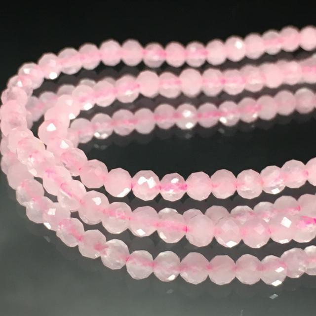 sAށtVR΃[YNH[c@ʃJbg@PA 