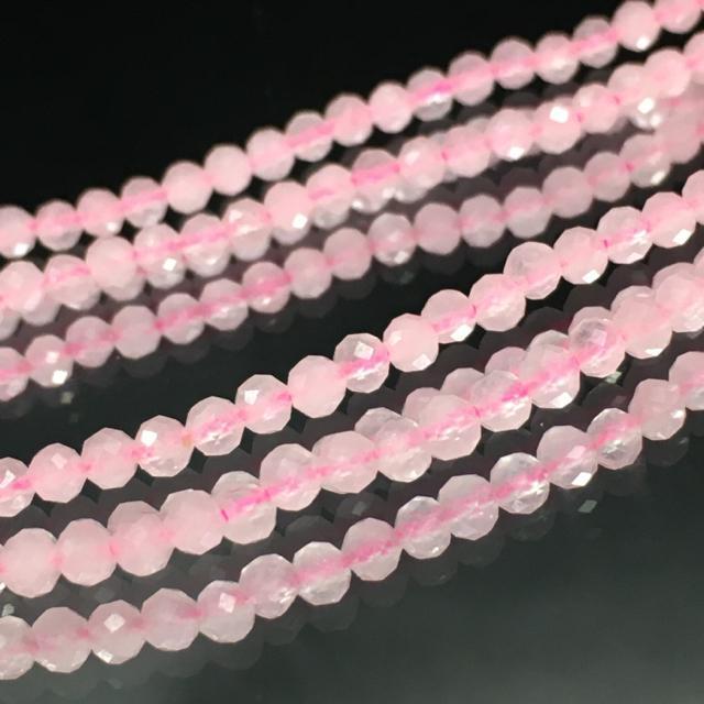 sAށtVR΃[YNH[c@ʃJbg@PA