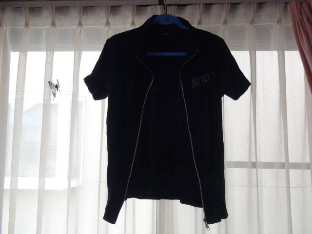 BODY WAVẼhXVciL)IB   jt@bV 