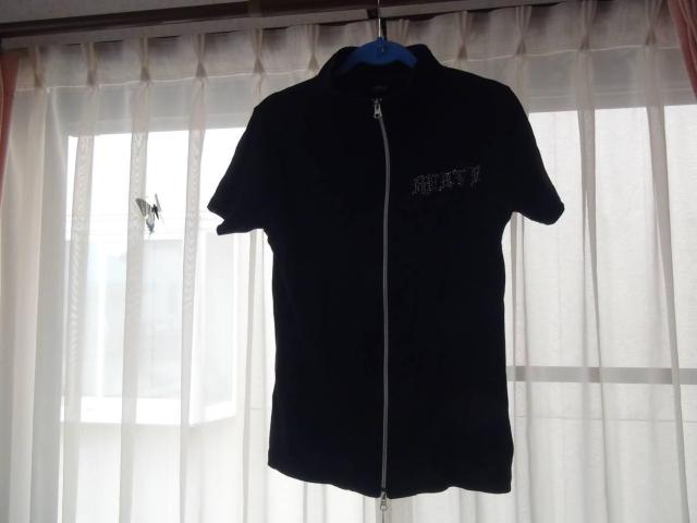 BODY WAVẼhXVciL)IB  jt@bV 