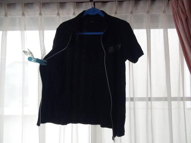 BODY WAVẼhXVciL)IB  jt@bV 