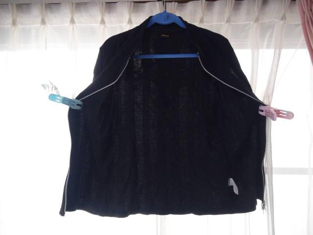 BODY WAVẼhXVciL)IB  jt@bV 