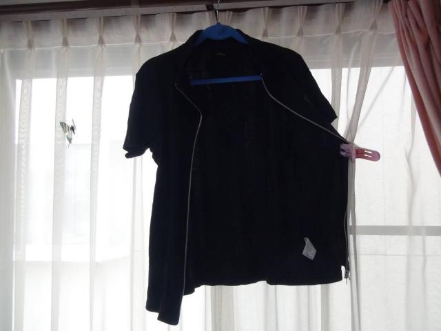 BODY WAVẼhXVciL)IB  jt@bV 