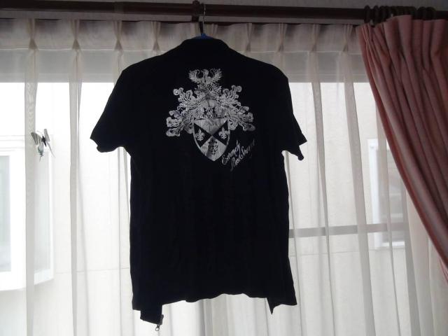 BODY WAVẼhXVciL)IB  jt@bV 