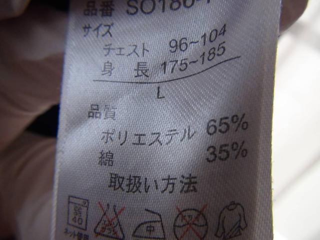 BODY WAVẼhXVciL)IB  jt@bV 