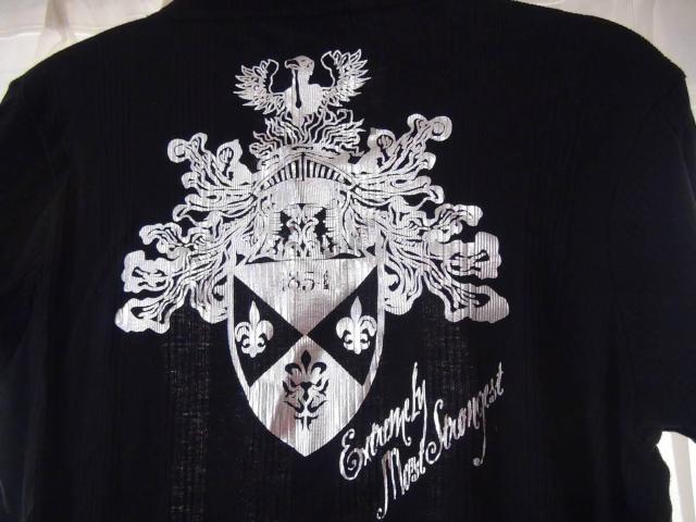 BODY WAVẼhXVciL)IB  jt@bV 