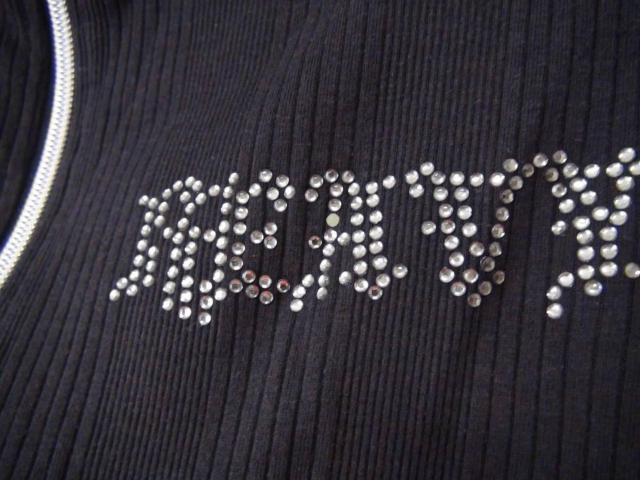 BODY WAVẼhXVciL)IB  jt@bV 