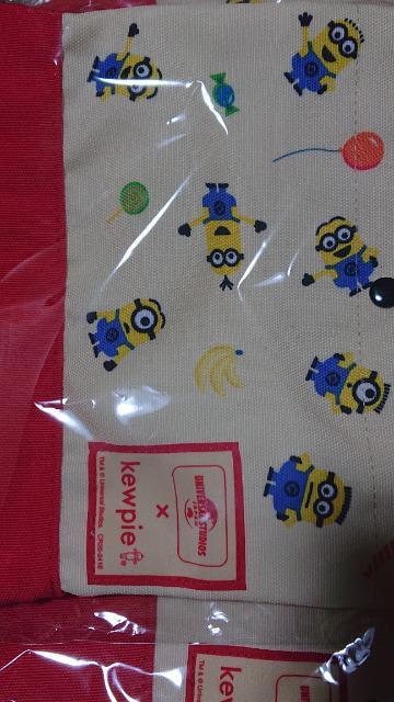 IiL[s[~USJ C[X^[ ~jIobO C[X^[3Zbg񔄕i  zr[ 