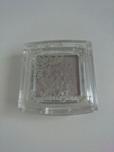 Jl{Egj[ u[PACJ[tbVEX-03 AeB[NVo[F   uh 