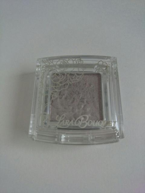 Jl{Egj[ u[PACJ[tbVEX-03 AeB[NVo[F  uh 