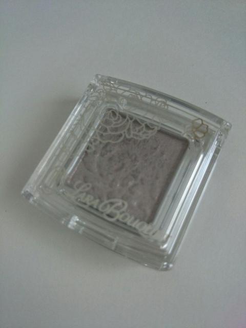 Jl{Egj[ u[PACJ[tbVEX-03 AeB[NVo[F  uh 