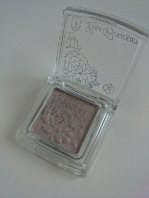 Jl{Egj[ u[PACJ[tbVEX-03 AeB[NVo[F  uh 