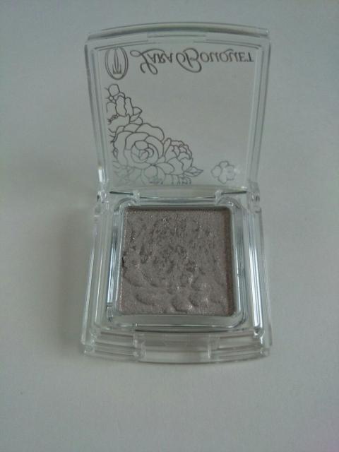 Jl{Egj[ u[PACJ[tbVEX-03 AeB[NVo[F  uh 