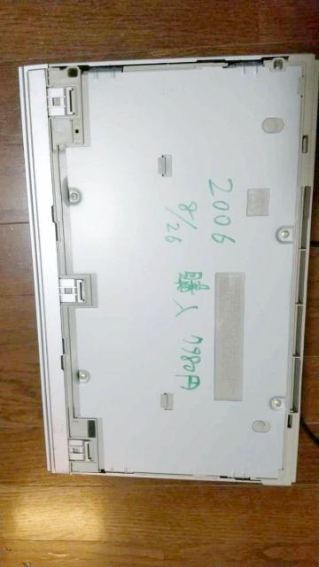 LG GV-HIA5 ビデオデッキ ビデオカセットレコーダー < 家電/AV  LG GV-HIA5 ビデオデッキ ビデオカセットレコーダー < 家電/AVの