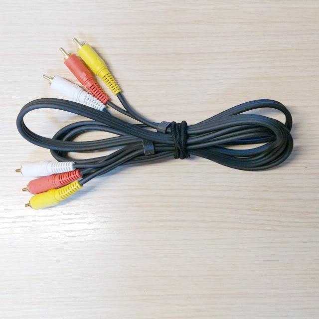 LG GV-HIA5 ビデオデッキ ビデオカセットレコーダー < 家電/AV  LG GV-HIA5 ビデオデッキ ビデオカセットレコーダー < 家電/AVの