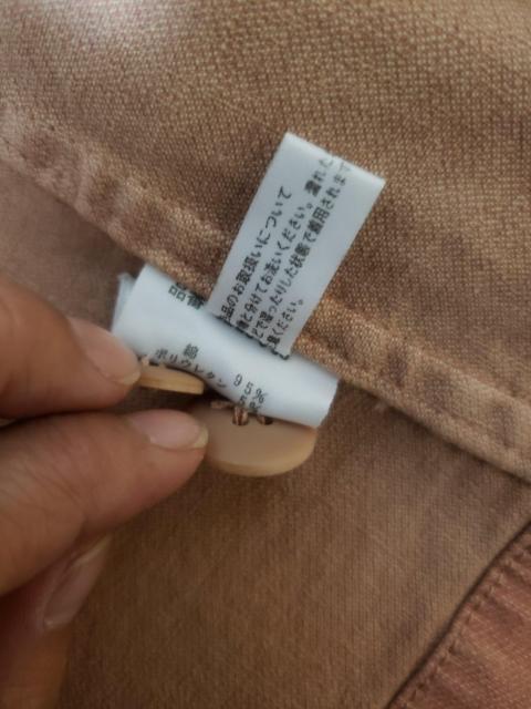 Vigppapppv̎q  PR[g  WPbg  J[fj140  LbY/xr[ 