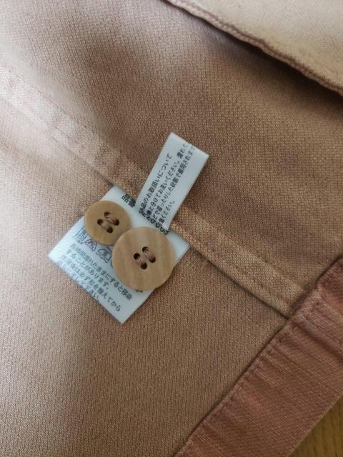 Vigppapppv̎q  PR[g  WPbg  J[fj140  LbY/xr[ 