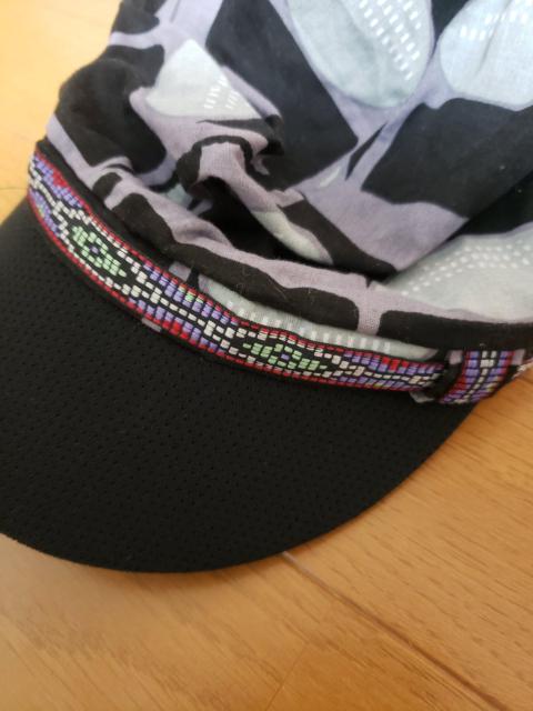 ☆新品未使用☆OUTDOORアウトドア☆柔らかキャスケット帽子☆57〜59 < ブランド  ☆新品未使用☆OUTDOORアウトドア☆柔らかキャスケット帽子☆57〜59 < ブランドの