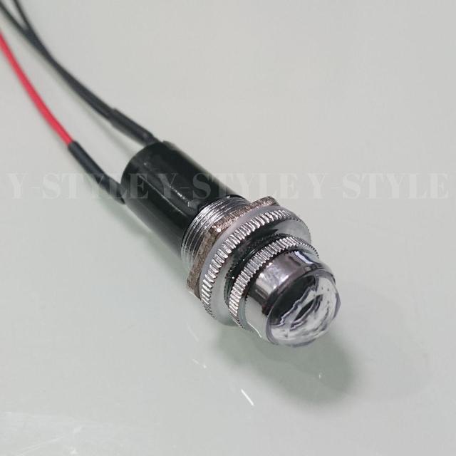 LEDpCbgv _CJbg 24V 10Zbg NA zCg  /oCN