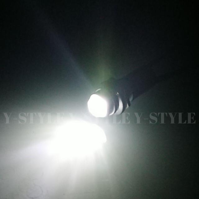 LEDpCbgv _CJbg 24V 10Zbg NA zCg  /oCN