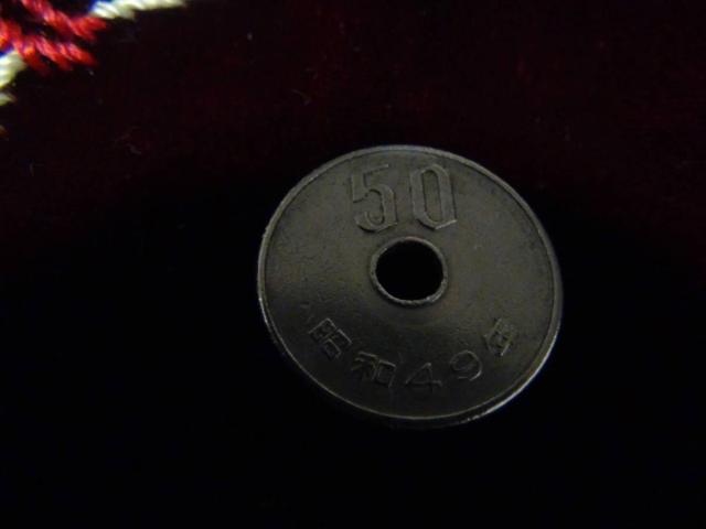 ���a49�N 50�~�d�� 41004 !!! �� �z�r�[�� 