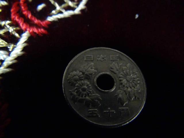 ���a49�N 50�~�d�� 41004 !!! �� �z�r�[�� 