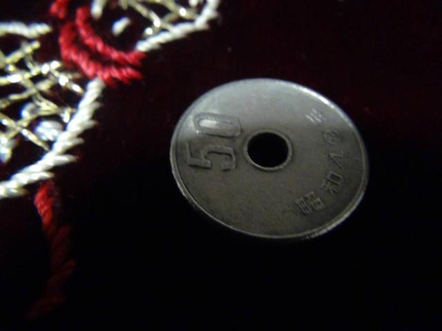 ���a49�N 50�~�d�� 41004 !!! �� �z�r�[�� 