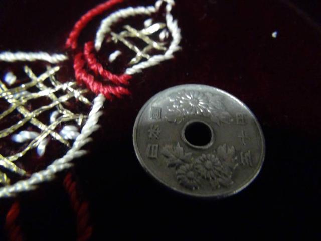 ���a49�N 50�~�d�� 41004 !!! �� �z�r�[�� 