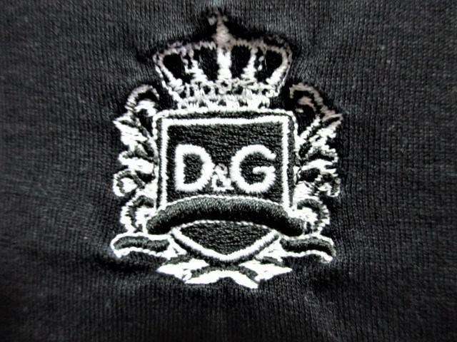DOLCE&GABBANA h`FAhKbo[i |Cg S VlbN TVc/Y/44(S)  uh 