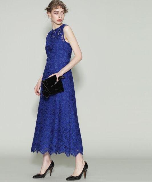 GRACECONTINENTALGRACECLASSt[[X~bhhXV[X[Os[XIP[WlCr[   uh 