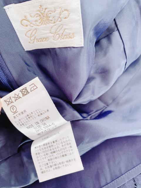 GRACECONTINENTALGRACECLASSt[[X~bhhXV[X[Os[XIP[WlCr[  uh 