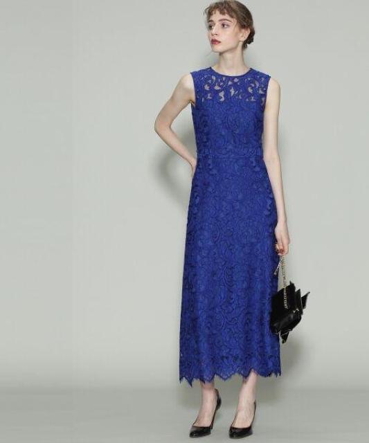 GRACECONTINENTALGRACECLASSt[[X~bhhXV[X[Os[XIP[WlCr[  uh 