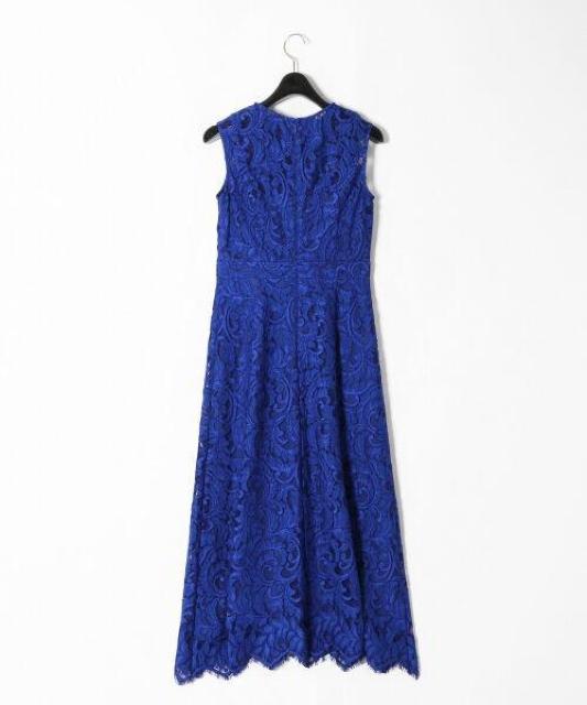 GRACECONTINENTALGRACECLASSt[[X~bhhXV[X[Os[XIP[WlCr[  uh 