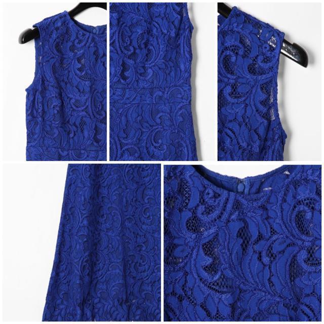 GRACECONTINENTALGRACECLASSt[[X~bhhXV[X[Os[XIP[WlCr[  uh 