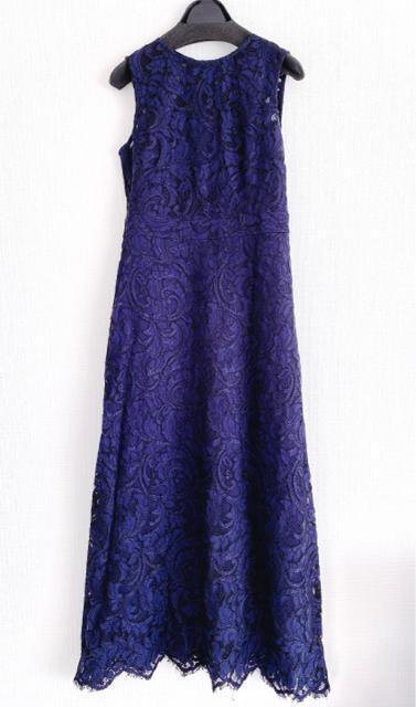 GRACECONTINENTALGRACECLASSt[[X~bhhXV[X[Os[XIP[WlCr[  uh 