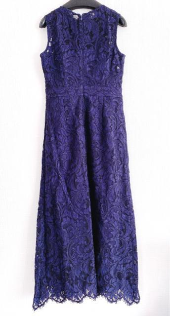 GRACECONTINENTALGRACECLASSt[[X~bhhXV[X[Os[XIP[WlCr[  uh 