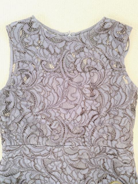 GRACECONTINENTALGRACECLASSt[[X~bhhXV[X[Os[XIP[WlCr[  uh 