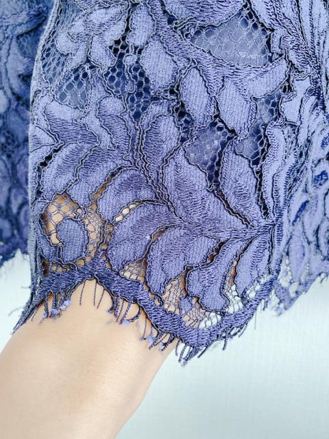 GRACECONTINENTALGRACECLASSt[[X~bhhXV[X[Os[XIP[WlCr[  uh 