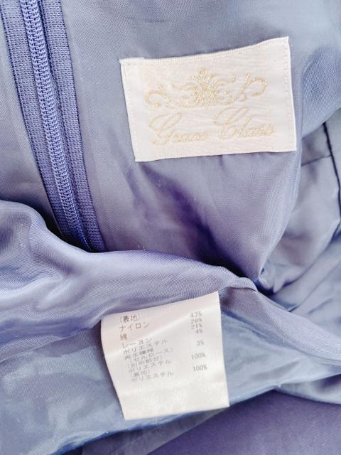 GRACECONTINENTALGRACECLASSt[[X~bhhXV[X[Os[XIP[WlCr[  uh 