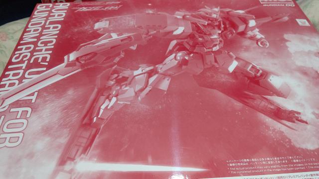 MG 1/100 �K���_���A�X�g���AType-F �t���E�G�|��+�A���@�����`�_�b�V�����j�b�g �Z�b�g���J���A���g�ݗ��� �� �z�r�[�� 