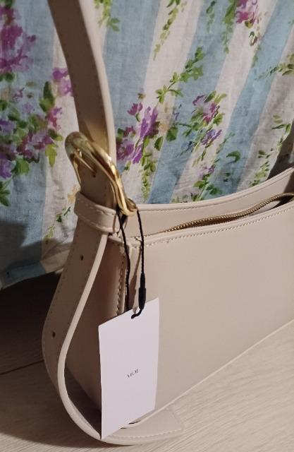 �����n���h���o�b�O�@�������� �� �����t�@�b�V������ 