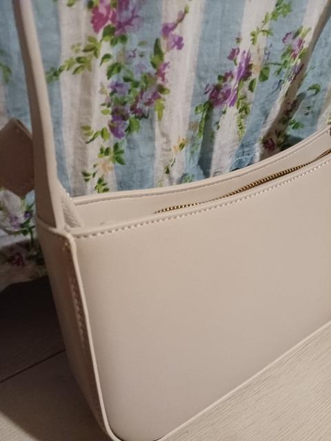 �����n���h���o�b�O�@�������� �� �����t�@�b�V������ 