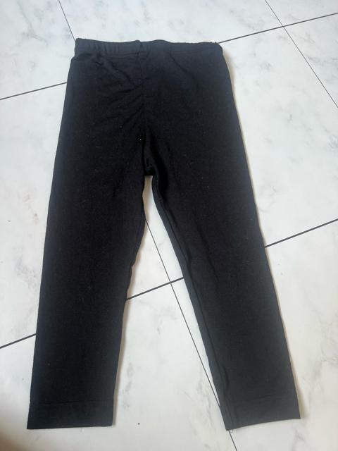 UNIQLOq[gebNMX90cm   uh 