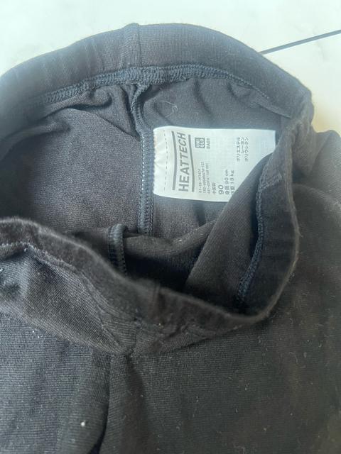 UNIQLOq[gebNMX90cm  uh 