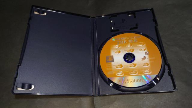 PS2 SIMPLE 2000 シリーズ Vol.32 THE 戦車 / 説明書無し < ゲーム本体/ソフト  PS2 SIMPLE 2000 シリーズ Vol.32 THE 戦車 / 説明書無し < ゲーム本体/ソフトの