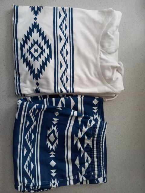 Vi^OI85ItAZbgAbv(AYM) 