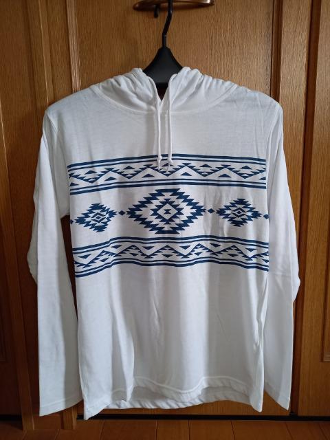 Vi^OI85ItAZbgAbv(AYM)